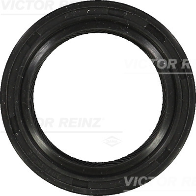 VICTOR REINZ 81-53242-00