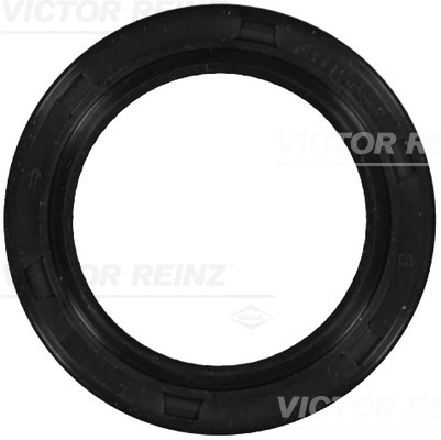 VICTOR REINZ 81-53244-00
