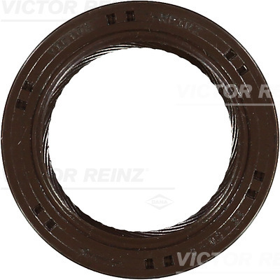 VICTOR REINZ 81-53246-00