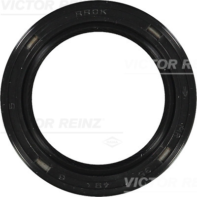 VICTOR REINZ 81-53247-00