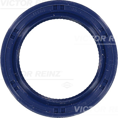 VICTOR REINZ 81-53251-00