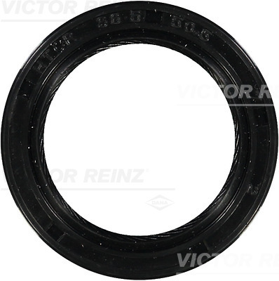 VICTOR REINZ 81-53253-00