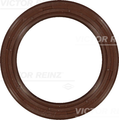VICTOR REINZ 81-53254-00