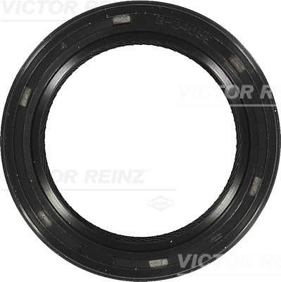 VICTOR REINZ 81-53268-00