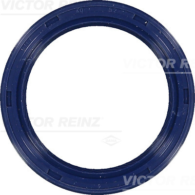 VICTOR REINZ 81-53269-00