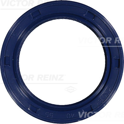 VICTOR REINZ 81-53272-00