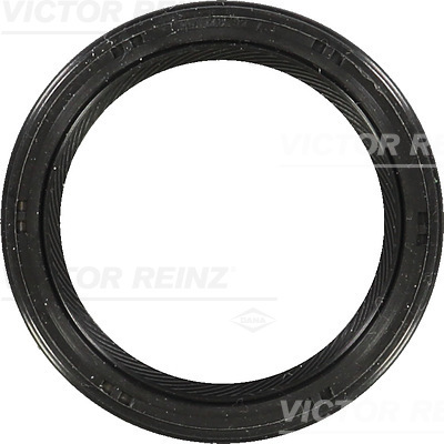 VICTOR REINZ 81-53273-00