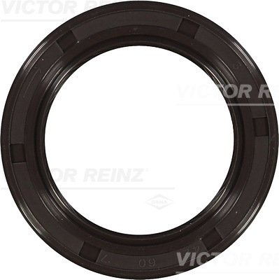 VICTOR REINZ 81-53274-00