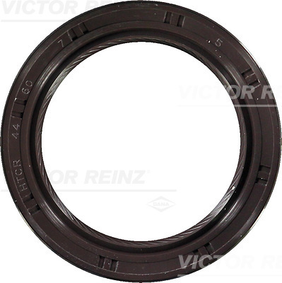 VICTOR REINZ 81-53278-00