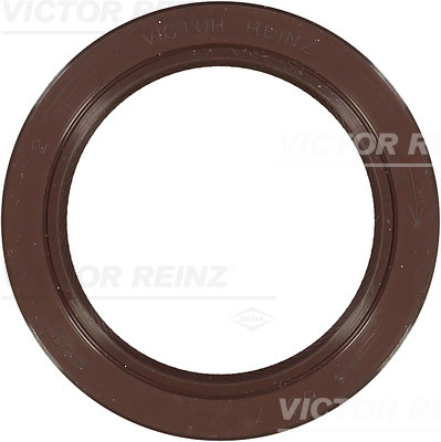 VICTOR REINZ 81-53279-10