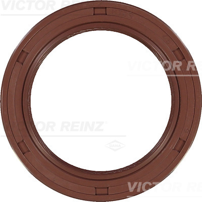 VICTOR REINZ 81-53281-00