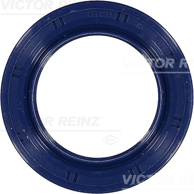 VICTOR REINZ 81-53282-00