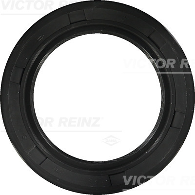 VICTOR REINZ 81-53286-00