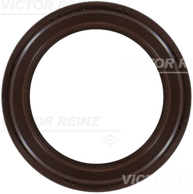 VICTOR REINZ 81-53287-00