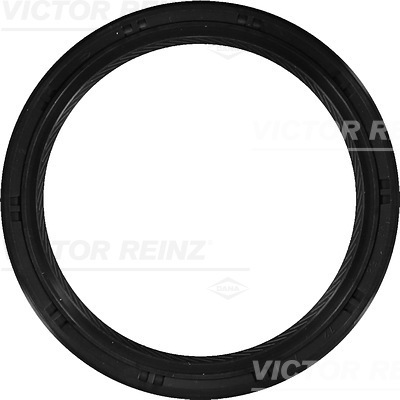 VICTOR REINZ 81-53291-00