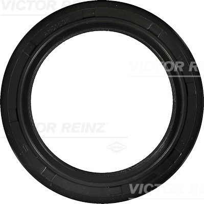 VICTOR REINZ 81-53296-00