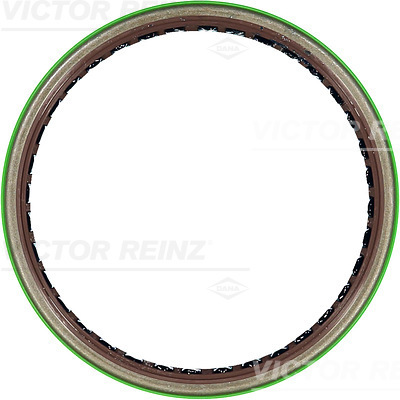 VICTOR REINZ 81-53299-00
