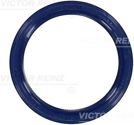 VICTOR REINZ 81-53301-00