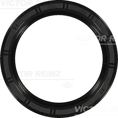 VICTOR REINZ 81-53302-00