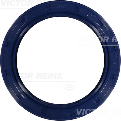 VICTOR REINZ 81-53306-00