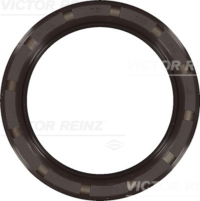 VICTOR REINZ 81-53311-00
