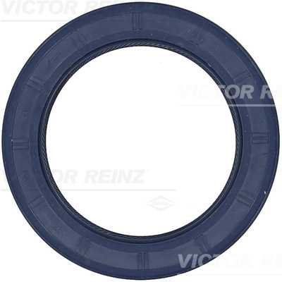 VICTOR REINZ 81-53313-00