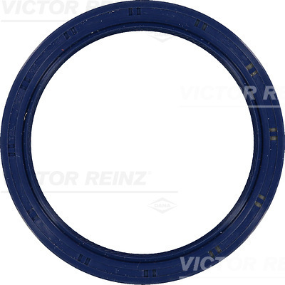 VICTOR REINZ 81-53314-00