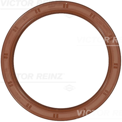 VICTOR REINZ 81-53318-00