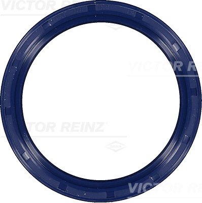 VICTOR REINZ 81-53321-00