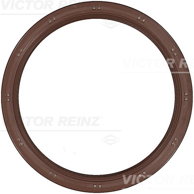 VICTOR REINZ 81-53322-10