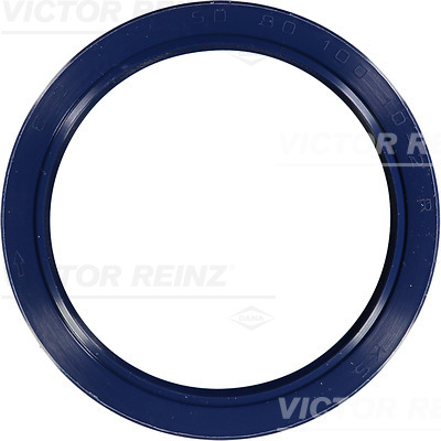 VICTOR REINZ 81-53323-00