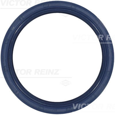 VICTOR REINZ 81-53328-00