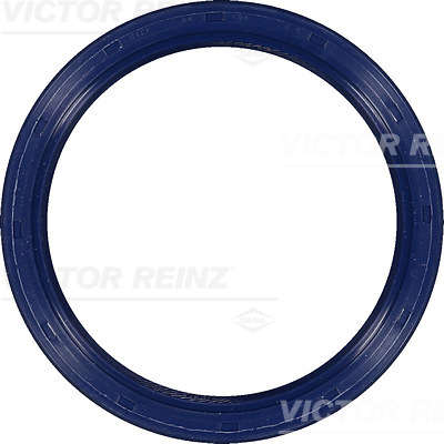 VICTOR REINZ 81-53329-00
