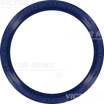 VICTOR REINZ 81-53331-00