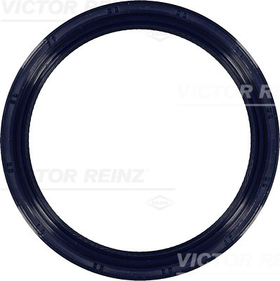 VICTOR REINZ 81-53332-00