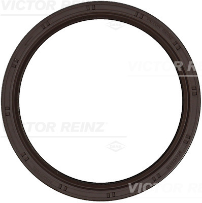 VICTOR REINZ 81-53333-10