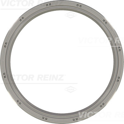 VICTOR REINZ 81-53334-00