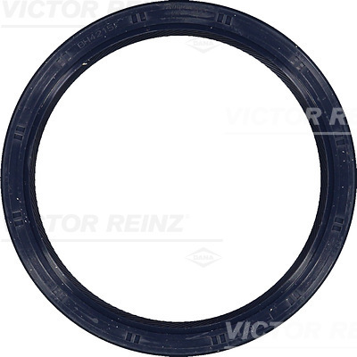 VICTOR REINZ 81-53337-00
