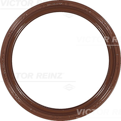 VICTOR REINZ 81-53341-10