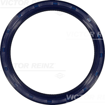 VICTOR REINZ 81-53342-00