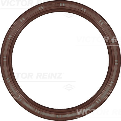 VICTOR REINZ 81-53343-00