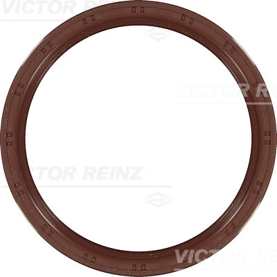 VICTOR REINZ 81-53344-10