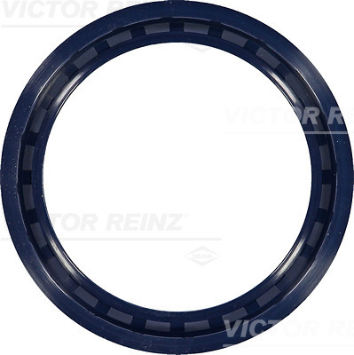 VICTOR REINZ 81-53346-00