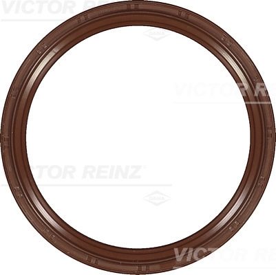 VICTOR REINZ 81-53348-00