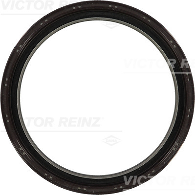 VICTOR REINZ 81-53351-00