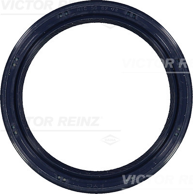VICTOR REINZ 81-53387-00