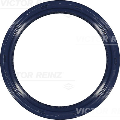 VICTOR REINZ 81-53424-00