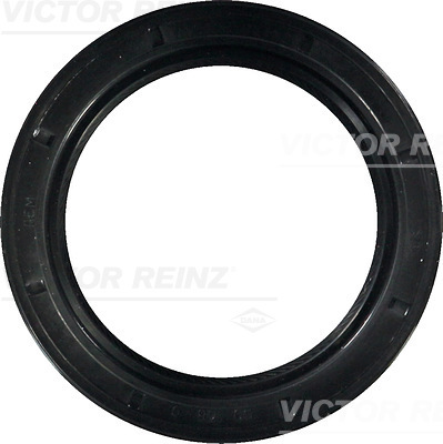 VICTOR REINZ 81-53426-00