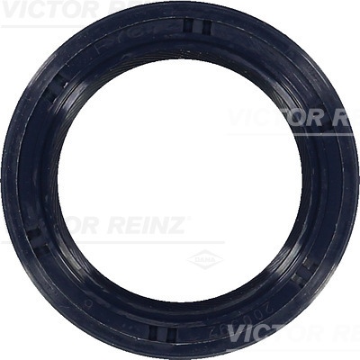 VICTOR REINZ 81-53441-00