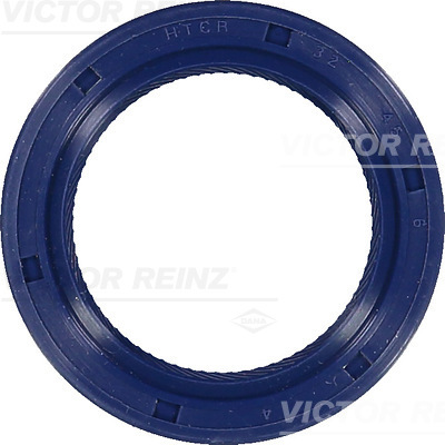 VICTOR REINZ 81-53442-00
